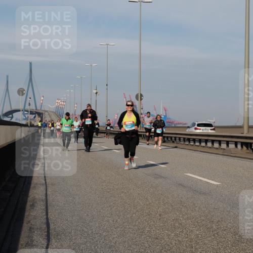 03.10.2025 - Köhlbrandbrückenlauf Fabian Wolf http://msf.ph/oto/9079210 03.10.2025 10:17:02 Position 3  meine-sportfotos.de