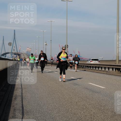 03.10.2025 - Köhlbrandbrückenlauf Fabian Wolf http://msf.ph/oto/9079215 03.10.2025 10:17:03 Position 3  meine-sportfotos.de