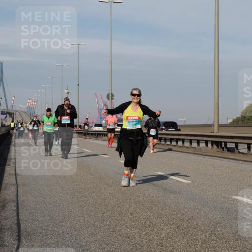 03.10.2025 - Köhlbrandbrückenlauf Fabian Wolf http://msf.ph/oto/9079307 03.10.2025 10:17:05 Position 3 3456 meine-sportfotos.de
