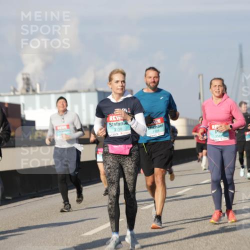 03.10.2025 - Köhlbrandbrückenlauf Jannik Wohlers http://msf.ph/oto/9079407 03.10.2025 10:01:27 Position 3 1941, 3150, 1121, 2544 meine-sportfotos.de