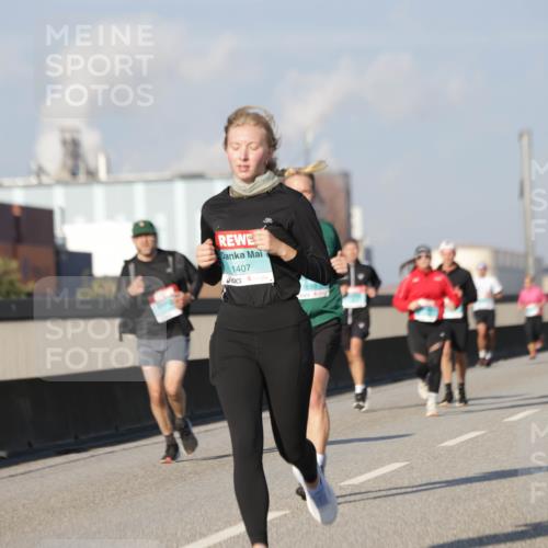 03.10.2025 - Köhlbrandbrückenlauf Jannik Wohlers http://msf.ph/oto/9079428 03.10.2025 09:53:25 Position 3 1407 meine-sportfotos.de