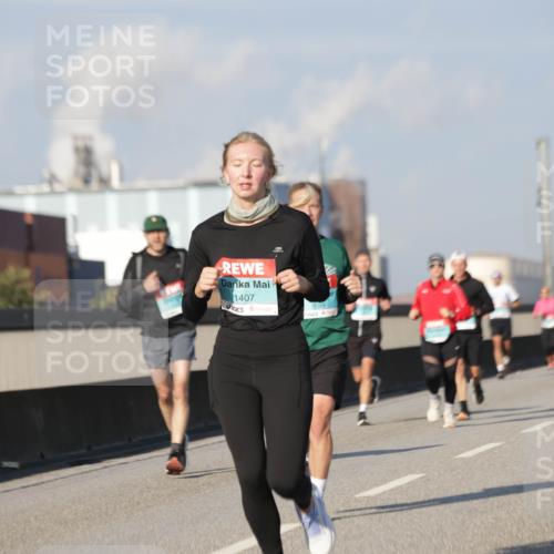 03.10.2025 - Köhlbrandbrückenlauf Jannik Wohlers http://msf.ph/oto/9079439 03.10.2025 09:53:25 Position 3 1407, 1699 meine-sportfotos.de