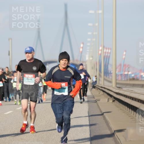 03.10.2025 - Köhlbrandbrückenlauf Jannik Wohlers http://msf.ph/oto/9079477 03.10.2025 09:53:32 Position 3 1369, 2805 meine-sportfotos.de