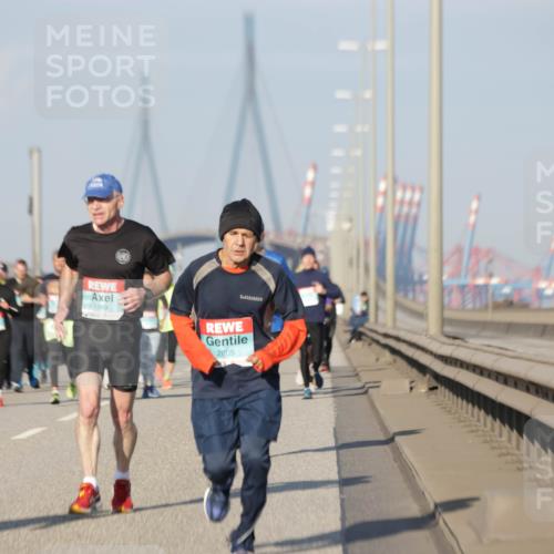 03.10.2025 - Köhlbrandbrückenlauf Jannik Wohlers http://msf.ph/oto/9079481 03.10.2025 09:53:32 Position 3 1369, 2805 meine-sportfotos.de