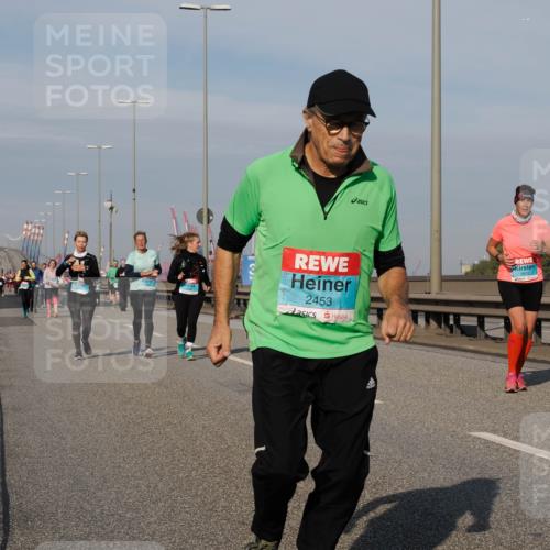 03.10.2025 - Köhlbrandbrückenlauf Fabian Wolf http://msf.ph/oto/9079663 03.10.2025 10:17:14 Position 3 2453 meine-sportfotos.de