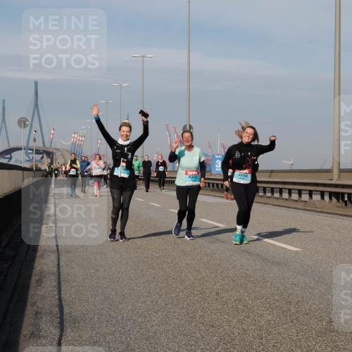 03.10.2025 - Köhlbrandbrückenlauf Fabian Wolf http://msf.ph/oto/9079804 03.10.2025 10:17:17 Position 3 3 meine-sportfotos.de