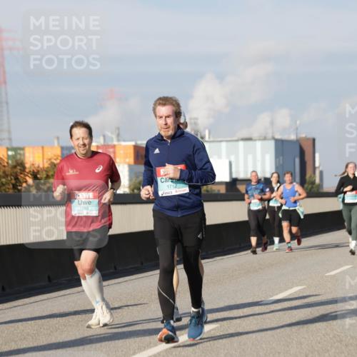 03.10.2025 - Köhlbrandbrückenlauf Jannik Wohlers http://msf.ph/oto/9079805 03.10.2025 10:01:40 Position 3 1883, 1712, 6 meine-sportfotos.de