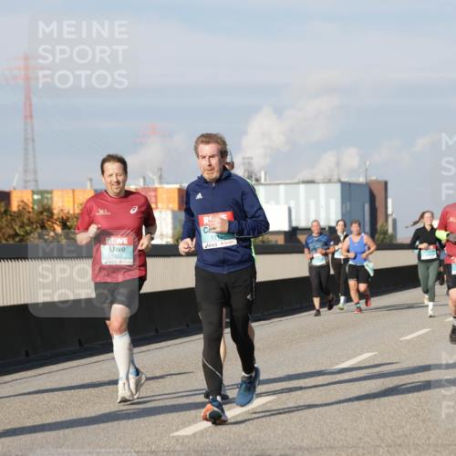 03.10.2025 - Köhlbrandbrückenlauf Jannik Wohlers http://msf.ph/oto/9079811 03.10.2025 10:01:40 Position 3  meine-sportfotos.de
