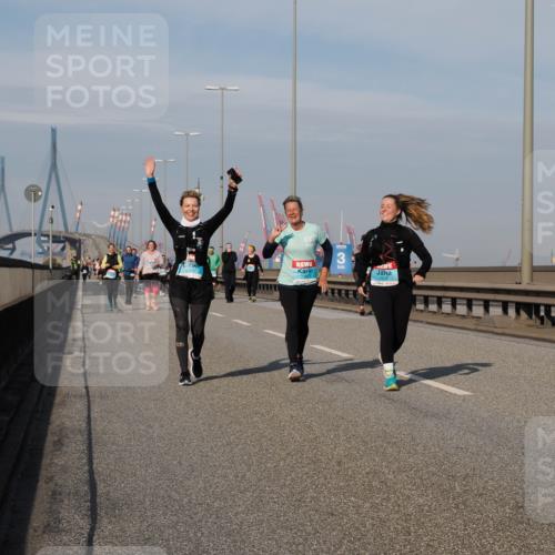 03.10.2025 - Köhlbrandbrückenlauf Fabian Wolf http://msf.ph/oto/9079814 03.10.2025 10:17:17 Position 3 3, 2928 meine-sportfotos.de