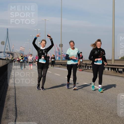03.10.2025 - Köhlbrandbrückenlauf Fabian Wolf http://msf.ph/oto/9079856 03.10.2025 10:17:18 Position 3 928, 292, 2926 meine-sportfotos.de