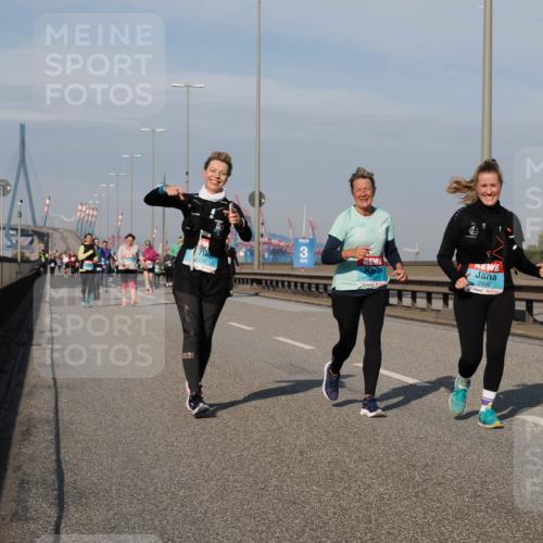 03.10.2025 - Köhlbrandbrückenlauf Fabian Wolf http://msf.ph/oto/9079894 03.10.2025 10:17:19 Position 3 2928, 3, 2926 meine-sportfotos.de