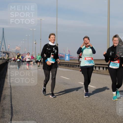 03.10.2025 - Köhlbrandbrückenlauf Fabian Wolf http://msf.ph/oto/9079912 03.10.2025 10:17:19 Position 3 2928, 3, 2927, 2926 meine-sportfotos.de