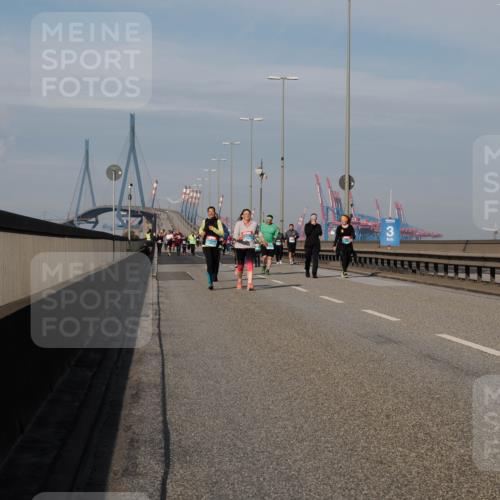 03.10.2025 - Köhlbrandbrückenlauf Fabian Wolf http://msf.ph/oto/9080010 03.10.2025 10:17:23 Position 3  meine-sportfotos.de