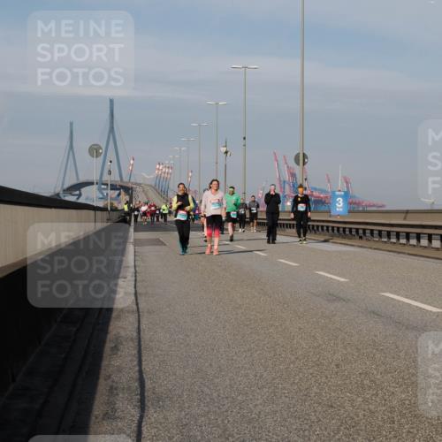 03.10.2025 - Köhlbrandbrückenlauf Fabian Wolf http://msf.ph/oto/9080022 03.10.2025 10:17:23 Position 3  meine-sportfotos.de