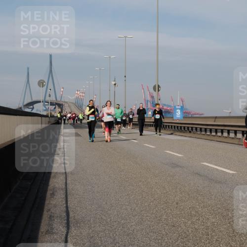 03.10.2025 - Köhlbrandbrückenlauf Fabian Wolf http://msf.ph/oto/9080032 03.10.2025 10:17:23 Position 3 3, 3 meine-sportfotos.de