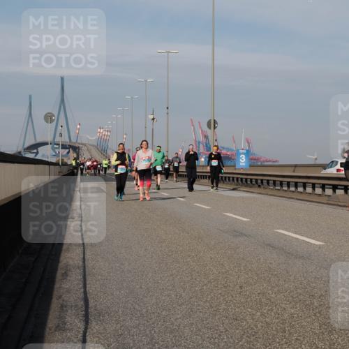03.10.2025 - Köhlbrandbrückenlauf Fabian Wolf http://msf.ph/oto/9080043 03.10.2025 10:17:23 Position 3  meine-sportfotos.de