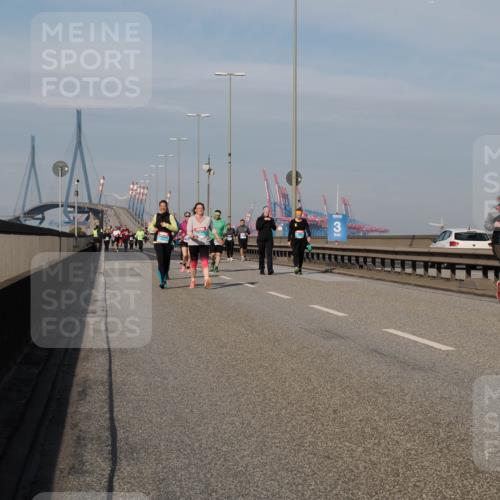 03.10.2025 - Köhlbrandbrückenlauf Fabian Wolf http://msf.ph/oto/9080054 03.10.2025 10:17:23 Position 3  meine-sportfotos.de