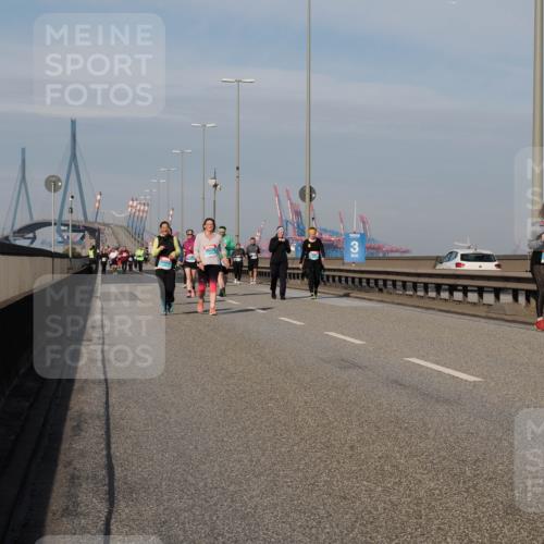 03.10.2025 - Köhlbrandbrückenlauf Fabian Wolf http://msf.ph/oto/9080061 03.10.2025 10:17:24 Position 3 3 meine-sportfotos.de