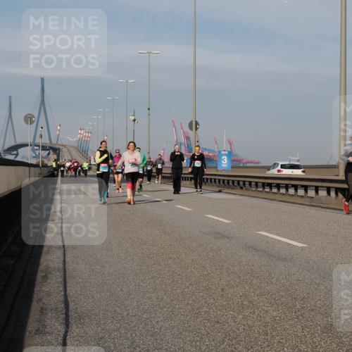 03.10.2025 - Köhlbrandbrückenlauf Fabian Wolf http://msf.ph/oto/9080067 03.10.2025 10:17:24 Position 3 3 meine-sportfotos.de