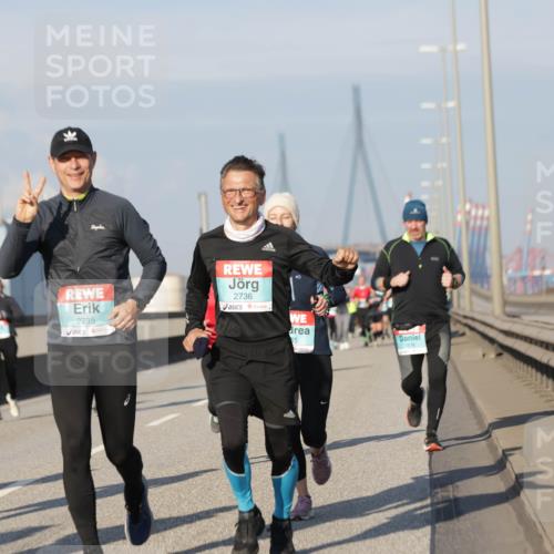 03.10.2025 - Köhlbrandbrückenlauf Jannik Wohlers http://msf.ph/oto/9080075 03.10.2025 09:53:47 Position 3 3641, 2735, 2736, 55, 1876 meine-sportfotos.de