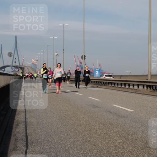 03.10.2025 - Köhlbrandbrückenlauf Fabian Wolf http://msf.ph/oto/9080106 03.10.2025 10:17:25 Position 3 3 meine-sportfotos.de