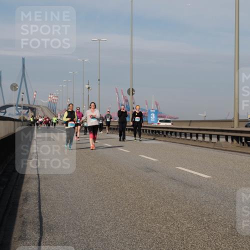 03.10.2025 - Köhlbrandbrückenlauf Fabian Wolf http://msf.ph/oto/9080117 03.10.2025 10:17:25 Position 3 9263 meine-sportfotos.de