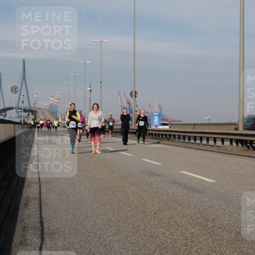 03.10.2025 - Köhlbrandbrückenlauf Fabian Wolf http://msf.ph/oto/9080129 03.10.2025 10:17:25 Position 3  meine-sportfotos.de