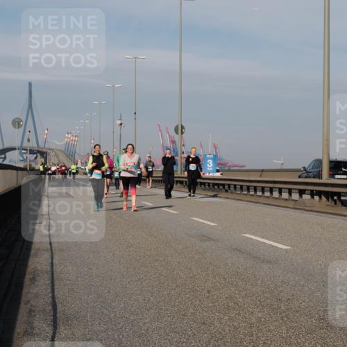 03.10.2025 - Köhlbrandbrückenlauf Fabian Wolf http://msf.ph/oto/9080138 03.10.2025 10:17:25 Position 3 3, 9263 meine-sportfotos.de