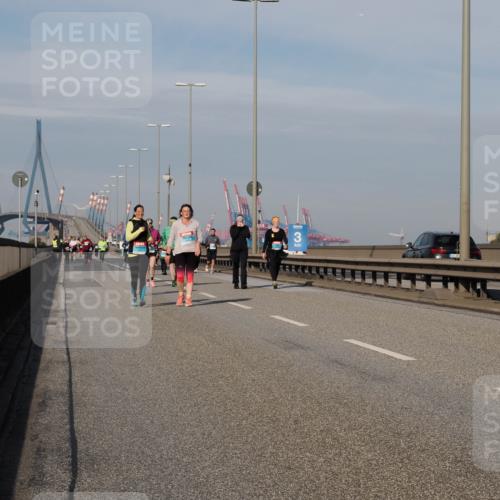 03.10.2025 - Köhlbrandbrückenlauf Fabian Wolf http://msf.ph/oto/9080145 03.10.2025 10:17:25 Position 3  meine-sportfotos.de