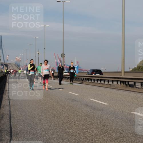 03.10.2025 - Köhlbrandbrückenlauf Fabian Wolf http://msf.ph/oto/9080190 03.10.2025 10:17:26 Position 3  meine-sportfotos.de
