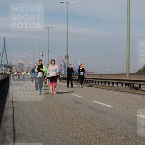 03.10.2025 - Köhlbrandbrückenlauf Fabian Wolf http://msf.ph/oto/9080215 03.10.2025 10:17:27 Position 3  meine-sportfotos.de