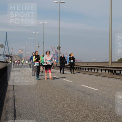 03.10.2025 - Köhlbrandbrückenlauf Fabian Wolf http://msf.ph/oto/9080222 03.10.2025 10:17:28 Position 3  meine-sportfotos.de