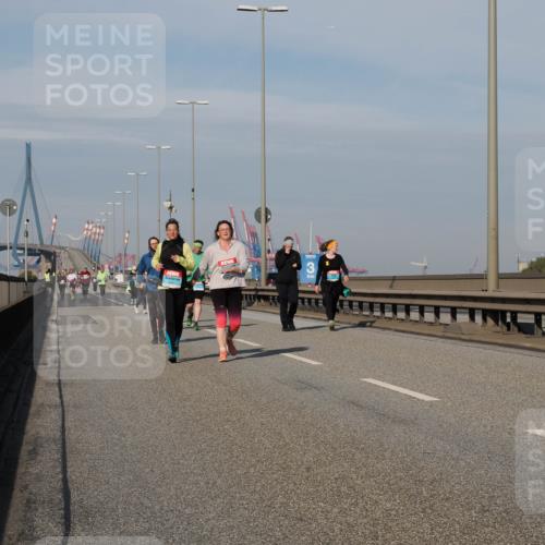 03.10.2025 - Köhlbrandbrückenlauf Fabian Wolf http://msf.ph/oto/9080256 03.10.2025 10:17:28 Position 3  meine-sportfotos.de