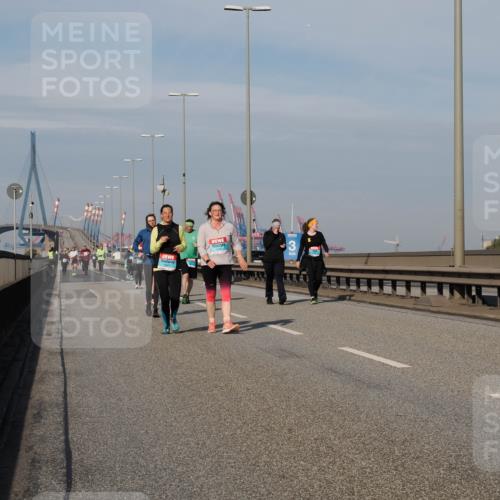 03.10.2025 - Köhlbrandbrückenlauf Fabian Wolf http://msf.ph/oto/9080267 03.10.2025 10:17:28 Position 3 3 meine-sportfotos.de
