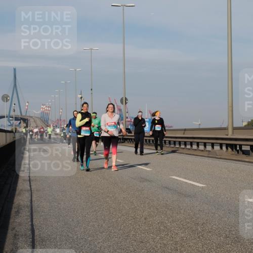 03.10.2025 - Köhlbrandbrückenlauf Fabian Wolf http://msf.ph/oto/9080275 03.10.2025 10:17:29 Position 3  meine-sportfotos.de