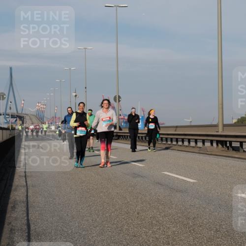 03.10.2025 - Köhlbrandbrückenlauf Fabian Wolf http://msf.ph/oto/9080288 03.10.2025 10:17:29 Position 3  meine-sportfotos.de