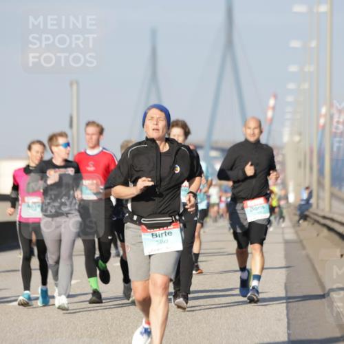 03.10.2025 - Köhlbrandbrückenlauf Jannik Wohlers http://msf.ph/oto/9080291 03.10.2025 09:54:02 Position 3 3493 meine-sportfotos.de