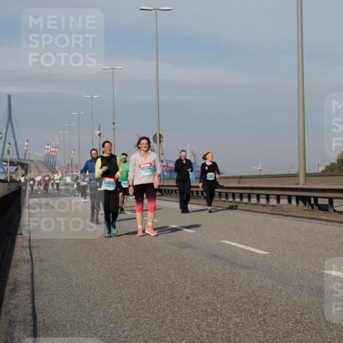 03.10.2025 - Köhlbrandbrückenlauf Fabian Wolf http://msf.ph/oto/9080304 03.10.2025 10:17:29 Position 3 2547 meine-sportfotos.de