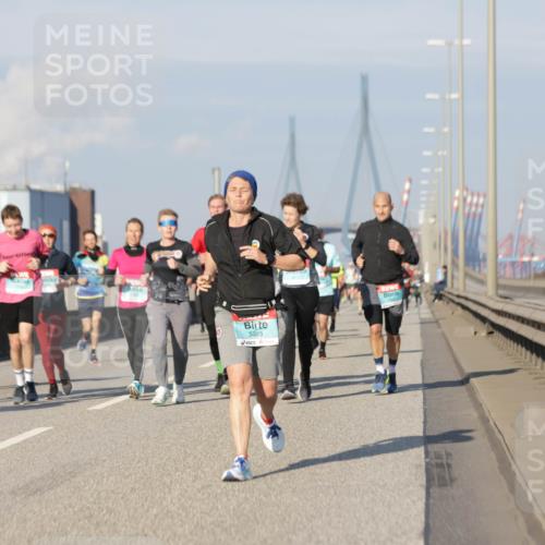 03.10.2025 - Köhlbrandbrückenlauf Jannik Wohlers http://msf.ph/oto/9080313 03.10.2025 09:54:03 Position 3 3493 meine-sportfotos.de