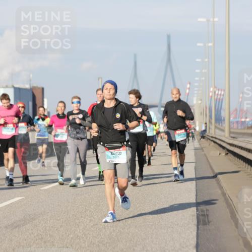 03.10.2025 - Köhlbrandbrückenlauf Jannik Wohlers http://msf.ph/oto/9080320 03.10.2025 09:54:03 Position 3 3493 meine-sportfotos.de