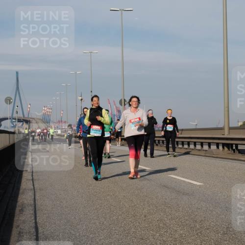 03.10.2025 - Köhlbrandbrückenlauf Fabian Wolf http://msf.ph/oto/9080337 03.10.2025 10:17:31 Position 3 2547 meine-sportfotos.de