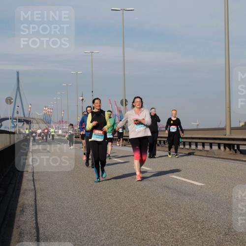 03.10.2025 - Köhlbrandbrückenlauf Fabian Wolf http://msf.ph/oto/9080346 03.10.2025 10:17:31 Position 3 2547 meine-sportfotos.de