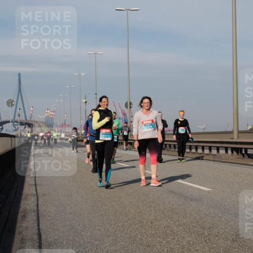 03.10.2025 - Köhlbrandbrückenlauf Fabian Wolf http://msf.ph/oto/9080354 03.10.2025 10:17:31 Position 3 2547, 2199 meine-sportfotos.de