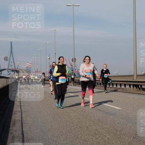 03.10.2025 - Köhlbrandbrückenlauf Fabian Wolf http://msf.ph/oto/9080363 03.10.2025 10:17:31 Position 3 2547, 2199 meine-sportfotos.de