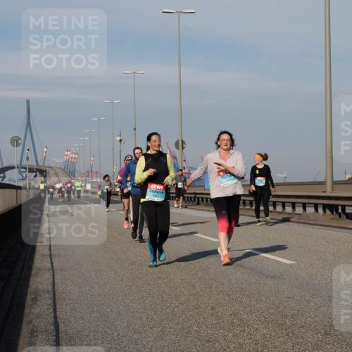 03.10.2025 - Köhlbrandbrückenlauf Fabian Wolf http://msf.ph/oto/9080380 03.10.2025 10:17:32 Position 3 2547, 2199 meine-sportfotos.de