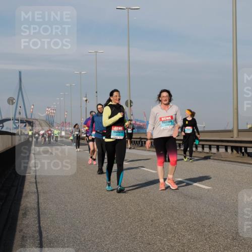 03.10.2025 - Köhlbrandbrückenlauf Fabian Wolf http://msf.ph/oto/9080391 03.10.2025 10:17:32 Position 3 2547, 2199 meine-sportfotos.de