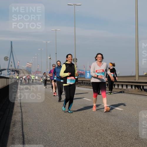 03.10.2025 - Köhlbrandbrückenlauf Fabian Wolf http://msf.ph/oto/9080405 03.10.2025 10:17:32 Position 3 2547, 3 meine-sportfotos.de