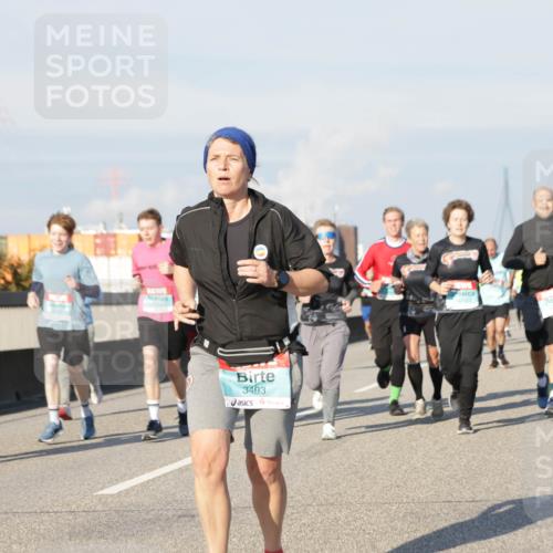 03.10.2025 - Köhlbrandbrückenlauf Jannik Wohlers http://msf.ph/oto/9080416 03.10.2025 09:54:05 Position 3 3493 meine-sportfotos.de