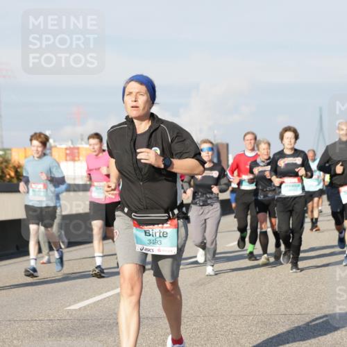 03.10.2025 - Köhlbrandbrückenlauf Jannik Wohlers http://msf.ph/oto/9080422 03.10.2025 09:54:05 Position 3 3493 meine-sportfotos.de