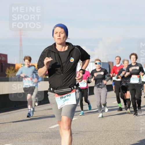 03.10.2025 - Köhlbrandbrückenlauf Jannik Wohlers http://msf.ph/oto/9080459 03.10.2025 09:54:06 Position 3 3493 meine-sportfotos.de